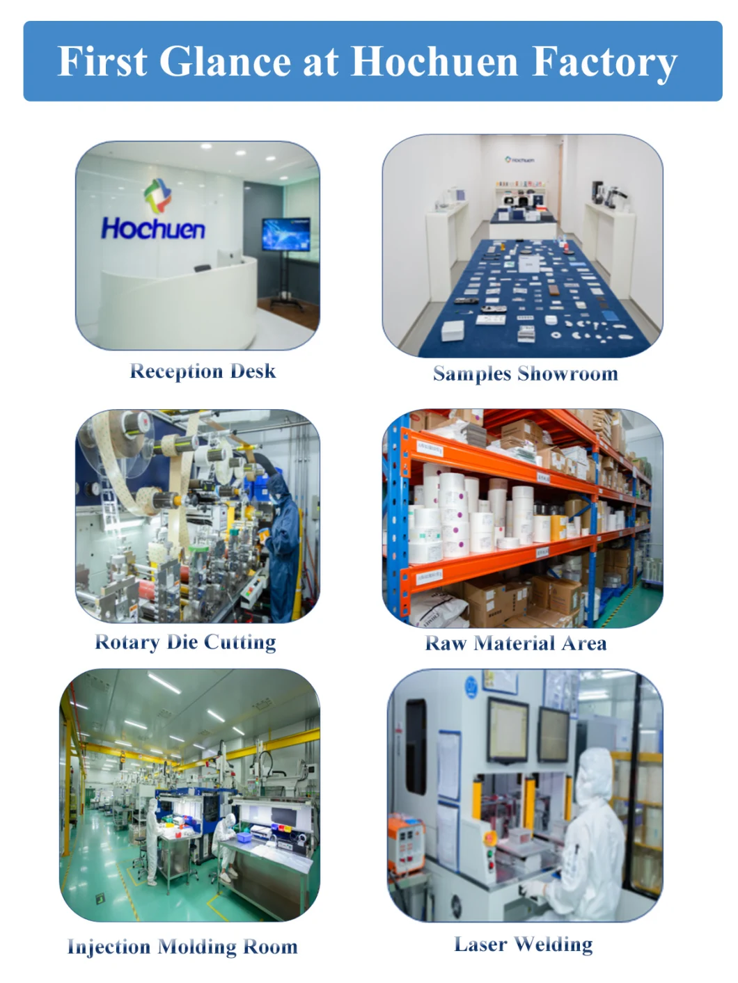 Medical Device Production Clear Plastic Parts Custom Injection Molding Service Plastic Mould